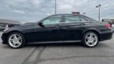Used 2014 Mercedes-Benz E 350 4MATIC Sedan image 3
