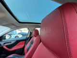 Used 2018 Jaguar F-PACE S image 6