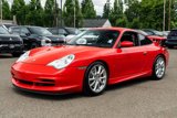 Used 2004 Porsche 911 GT3 image 3