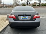 Used 2009 Toyota Camry image 6