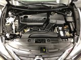 Used 2018 Nissan Altima 2.5 SL image 5