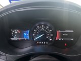 Used 2018 Ford Fusion SE w/ Equipment Group 201A image 3