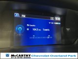 Used 2015 Honda Odyssey EX-L image 4