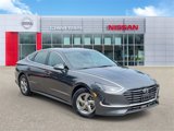 Used 2023 Hyundai Sonata SE image 1