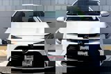 Used 2023 Toyota Corolla LE image 3