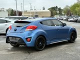 Used 2016 Hyundai Veloster Rally Edition image 5