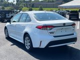 Used 2020 Toyota Corolla LE image 3