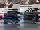 Used 2016 Porsche Cayenne image 5