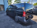 Used 2020 Mercedes-Benz Metris Passenger image 6
