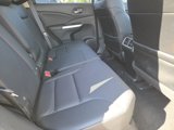 Used 2016 Honda CR-V EX-L image 5