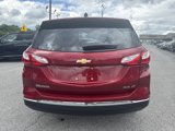 Used 2020 Chevrolet Equinox LT image 4
