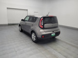 Used 2017 Kia Soul image 5