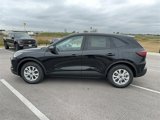 New 2025 Ford Escape Active image 4