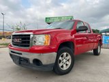 Used 2009 GMC Sierra 1500 SLE w/ Power Pack Plus image 2