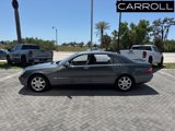 Used 2006 Mercedes-Benz S 430 4MATIC image 2