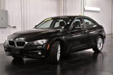 Used 2017 BMW 320i xDrive Sedan image 3