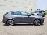 New 2023 Maserati Grecale Trofeo image 2
