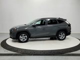 Used 2024 Hyundai Tucson SEL image 5