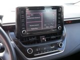 Certified 2022 Toyota Corolla LE image 3