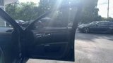 Used 2007 Mercedes-Benz S 550 image 4