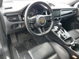 Certified 2023 Porsche Macan image 4