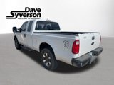 Used 2014 Ford F250 XL w/ Power Equipment Group image 3