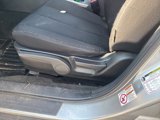 Used 2012 Subaru Outback 2.5i image 3