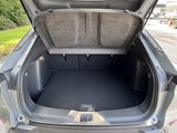 New 2025 Buick Envista Preferred w/ Convenience I Package image 5