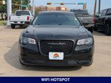Used 2022 Chrysler 300 Touring w/ Sport Appearance Package image 3