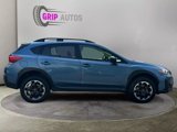 Used 2022 Subaru Crosstrek 2.0i image 4