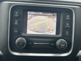 Used 2022 RAM 1500 Tradesman w/ Popular Equipment Group image 5