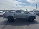 Used 2019 Chevrolet Colorado LT image 2