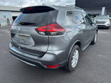 Used 2018 Nissan Rogue SV image 5