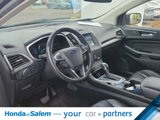 Used 2016 Ford Edge Titanium w/ Technology Package image 2