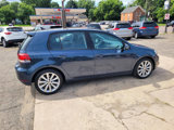 Used 2014 Volkswagen Golf TDI image 4