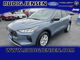 Used 2024 Ford Escape Active w/ Tech Pack #1 image 1