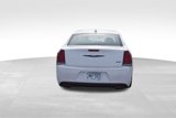 New 2023 Chrysler 300 Touring w/ Sport Appearance Package image 5