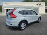 Used 2015 Honda CR-V EX-L image 4