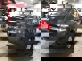 Used 2008 Chevrolet Impala LT image 6