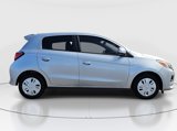 Used 2022 Mitsubishi Mirage ES image 4