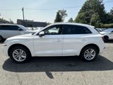 Used 2020 Audi Q5 2.0T Premium image 6