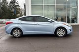 Used 2012 Hyundai Elantra GLS w/ Comfort Pkg 2 image 3