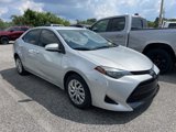 Used 2017 Toyota Corolla L image 2