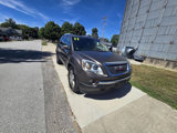 Used 2011 GMC Acadia SLT image 5