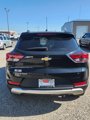 Used 2023 Chevrolet TrailBlazer LT image 4