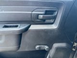 Used 2018 RAM 1500 Tradesman image 3