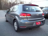 Used 2013 Volkswagen Golf 2-Door image 3