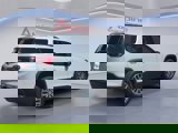 Used 2017 GMC Acadia SLE w/ Driver Alert Package I image 5