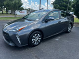 Used 2019 Toyota Prius LE image 5