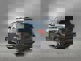 Used 2017 Subaru Forester 2.0XT Premium image 6